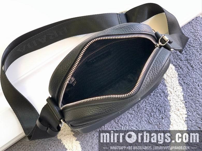 Prada Bags 7040-5 21X24X6cm WP