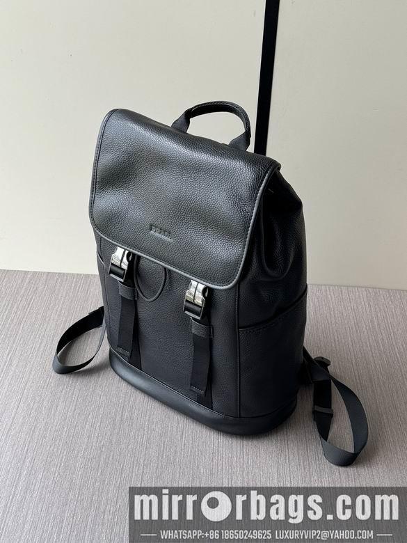 Prada Bags 6976 31X40X14cm WP