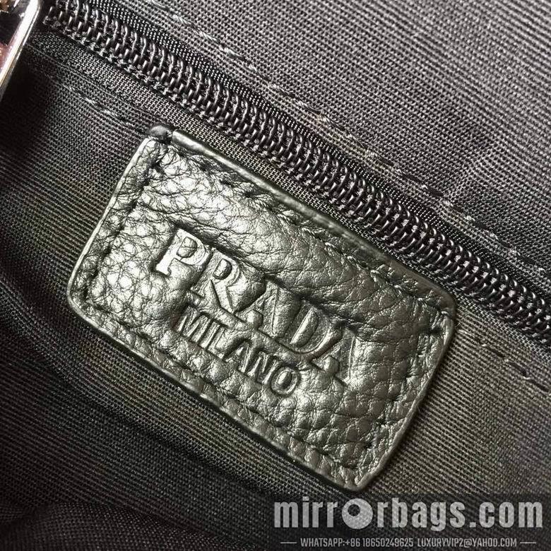 Prada Bags 6032 23X27X5cm XM