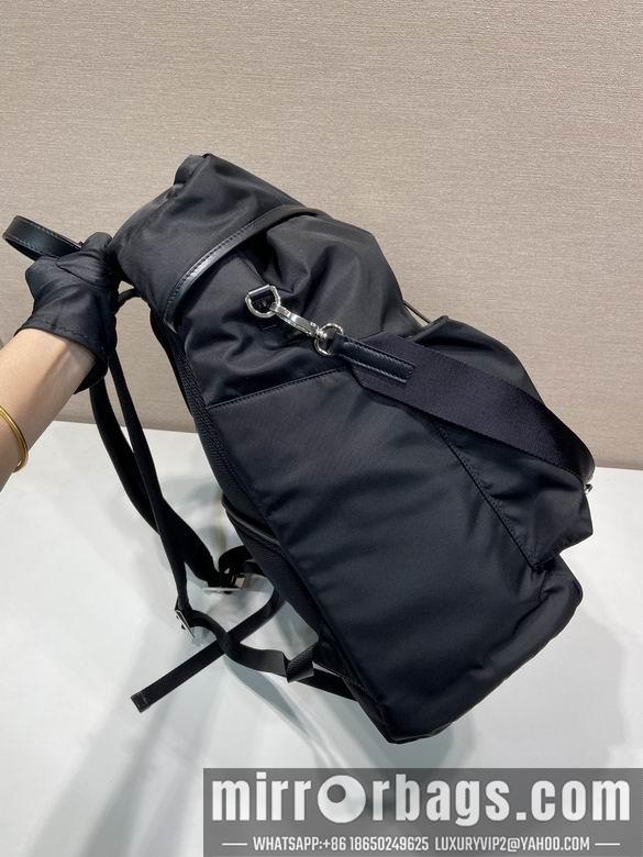 Prada Bags 2VZ108 38X45X18cm WP 2colour