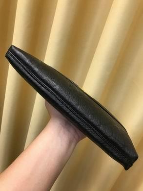 Prada Bags 965-5 27X18X2cm WP