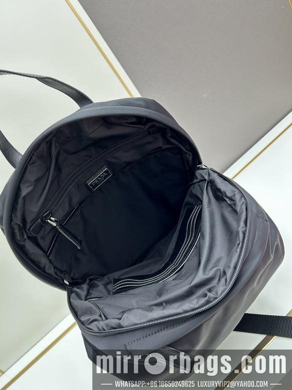 Prada Bags Prada 2VZ028 29x43x16cm jj