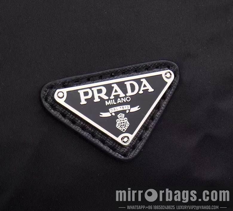 Prada Bags 0066 30X40X16cm XM