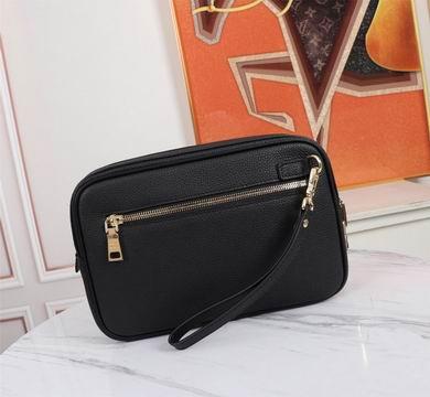 Prada Bags 8323-4 26X16X5cm WP