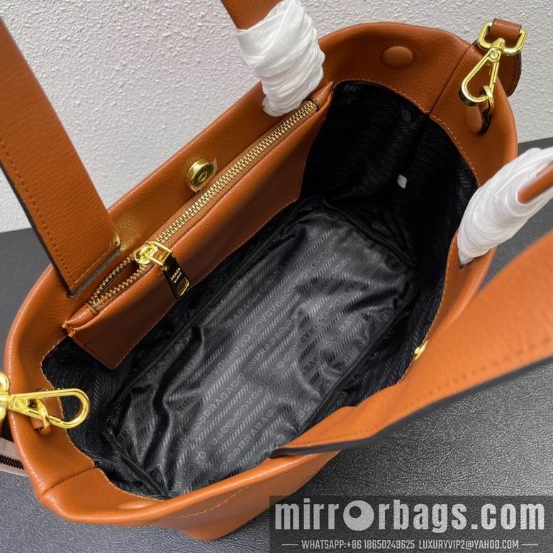 Prada Bags 1BH192 32X24X14cm XM 4