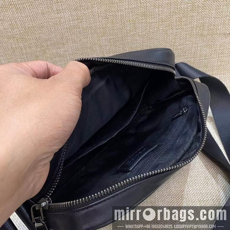 Prada Bags 21X10X5cm 050711 XM