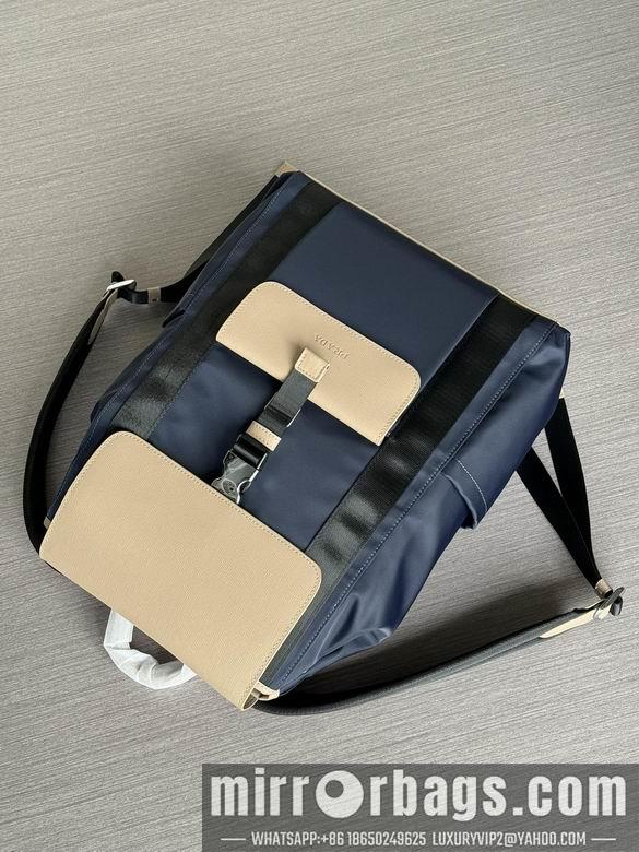 Prada Bags 888 43X28X14cm WP 3colour