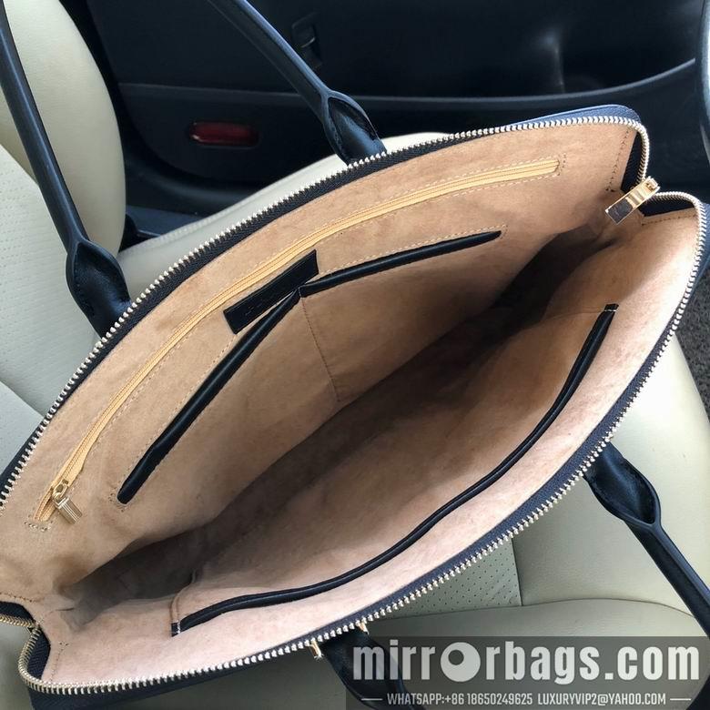 Prada Bags 5103-1 39X29X6cm WP