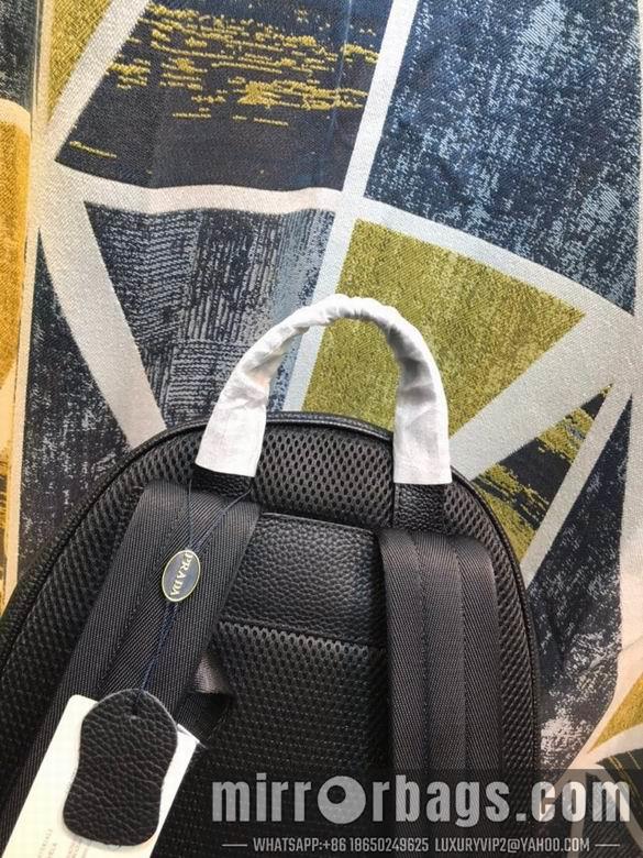 Prada Bags 43X30X15cm 041312 XM