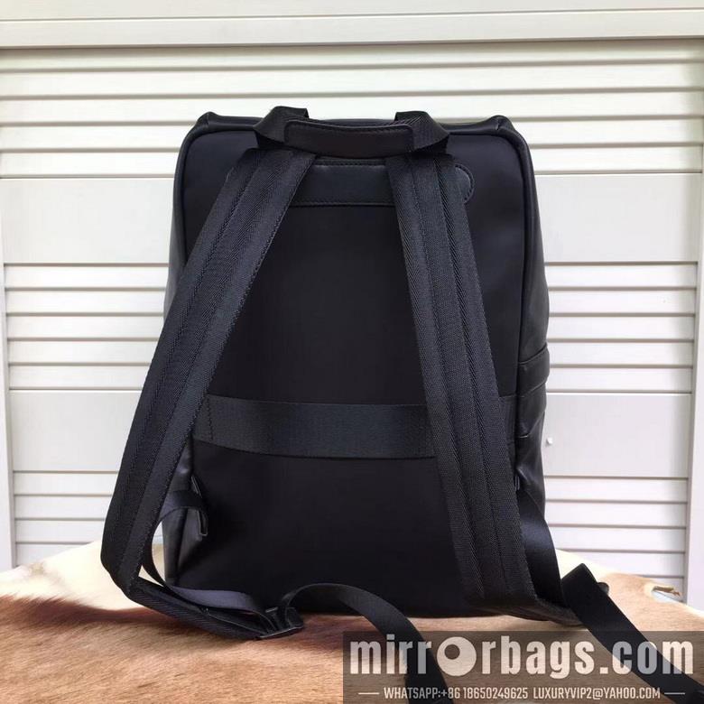 Prada Bags 30X38X15cm 080618 XM