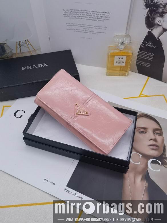 Prada Bags 8397 XMY 3