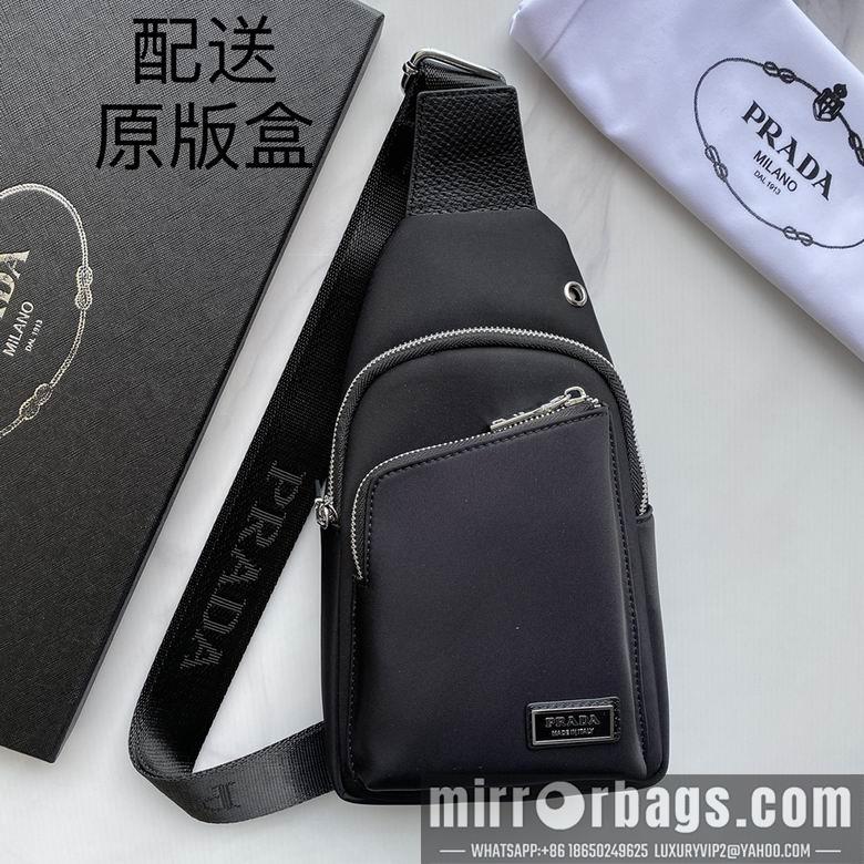 Prada Bags 1038 29X20X5cm XM