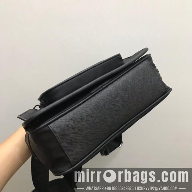 Prada Bags 2VD041 25X18X6cm XM
