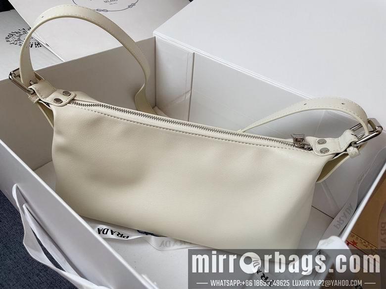 Prada Bags 1BD740 YG 2colour