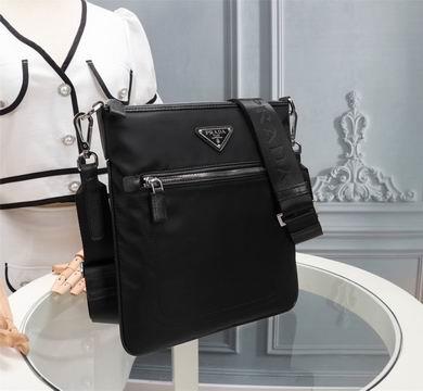 Prada Bags WM0819 26X28X1