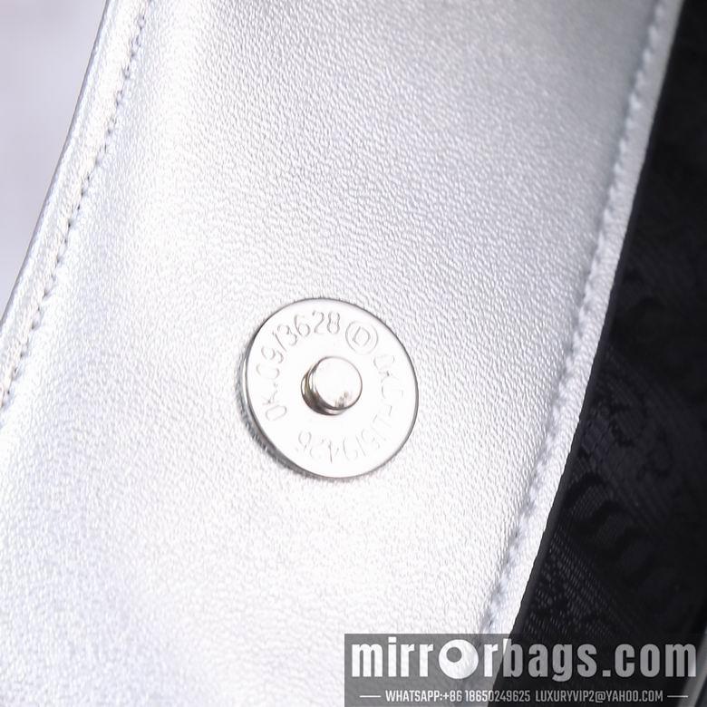 Prada Bags 1BC269 22X18.5X4.5cm XMY 1