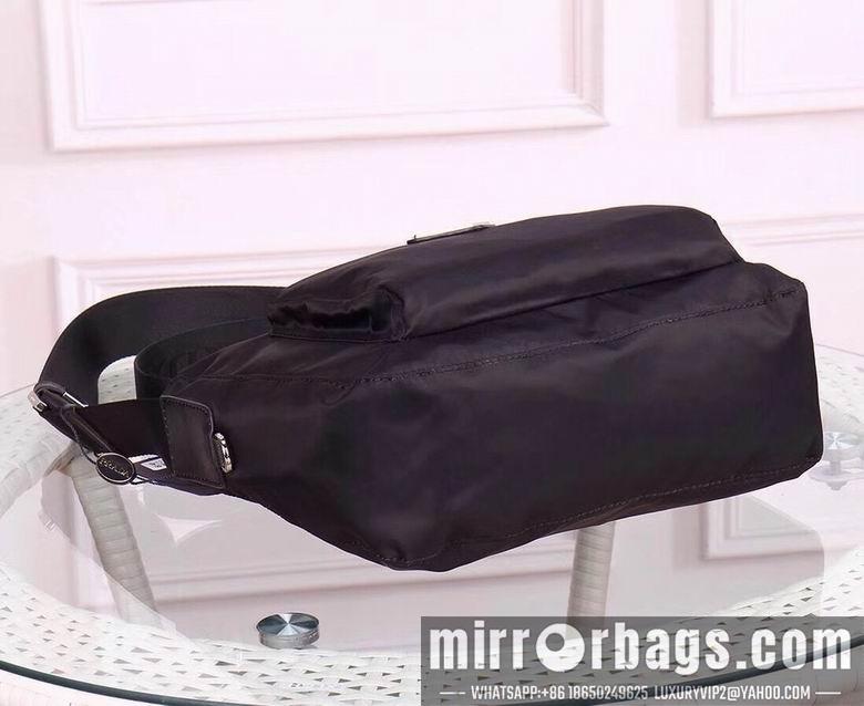 Prada Bags 26X22X4cm 053017 XM