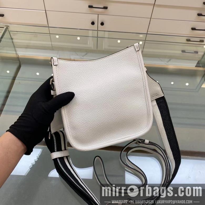 Prada Bags 1BH191 20X19X6cm XM