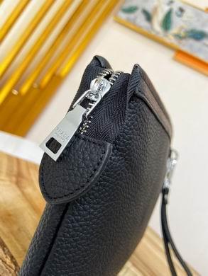 Prada Bags 660-1 28X18X3cm XM