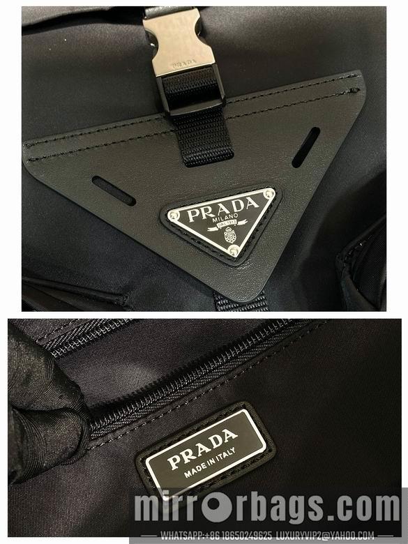Prada Bags 2VC040 45X29X25cm XM