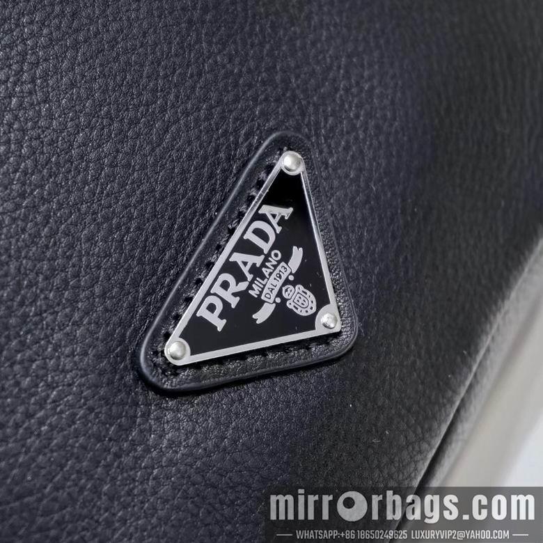  Prada Bags WM2VZ092 26.5X37.5X10