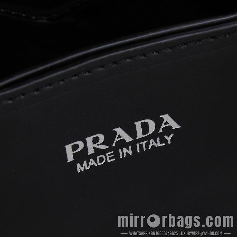 Prada Bags 1012 16X21X10cm XM 5