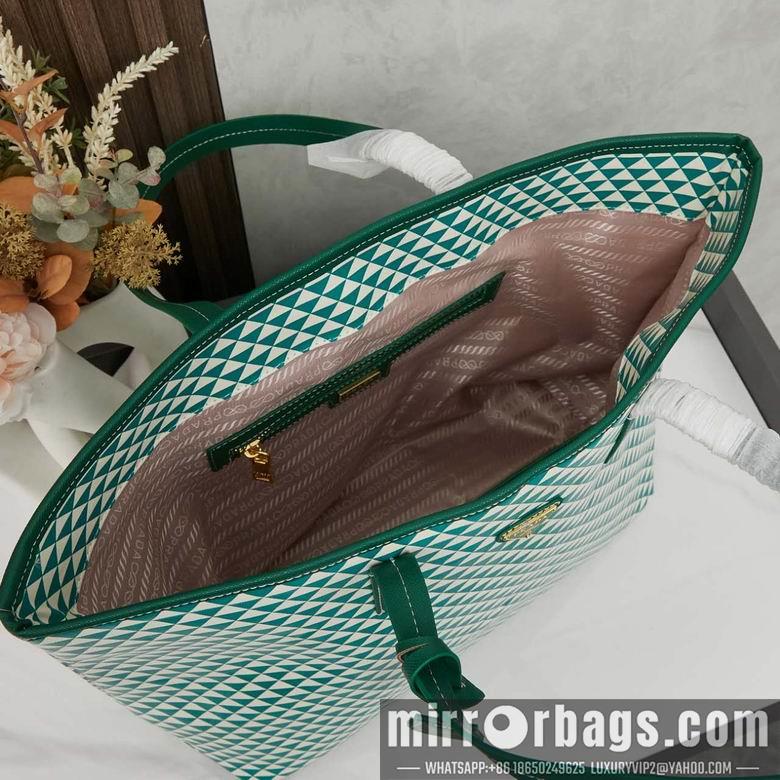 Prada Bags 2509 47X31X14cm XMY 2
