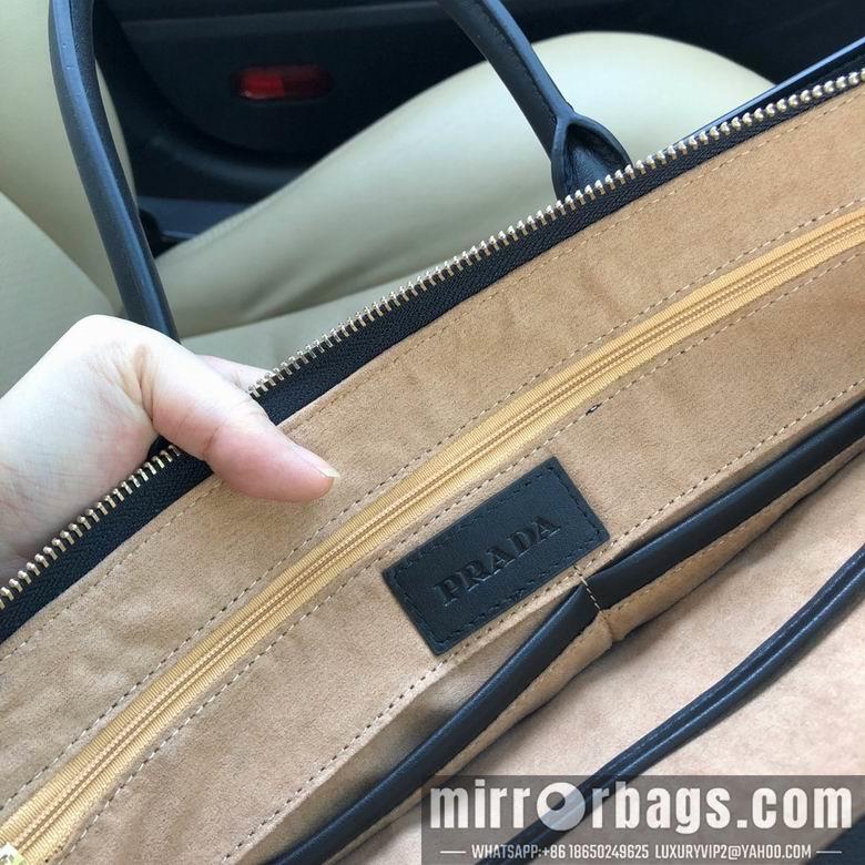 Prada Bags 5103-1 39X29X6cm WP