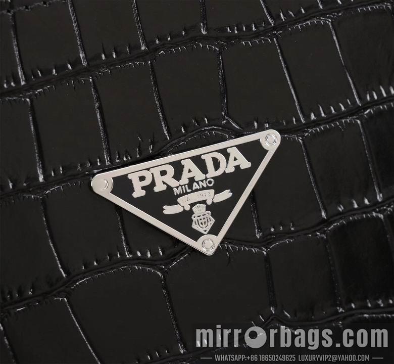 Prada Bags 8385-1 39X29X7cm WP-2