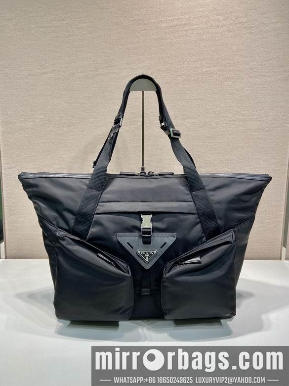 Prada Bags 2VC040 45X29X25cm XM