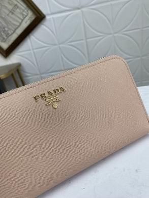 Prada Bags 1ML506 19X12cm XM 4colour