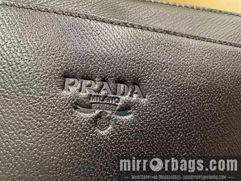 Prada Bags 959-5 27X18X5cm WP