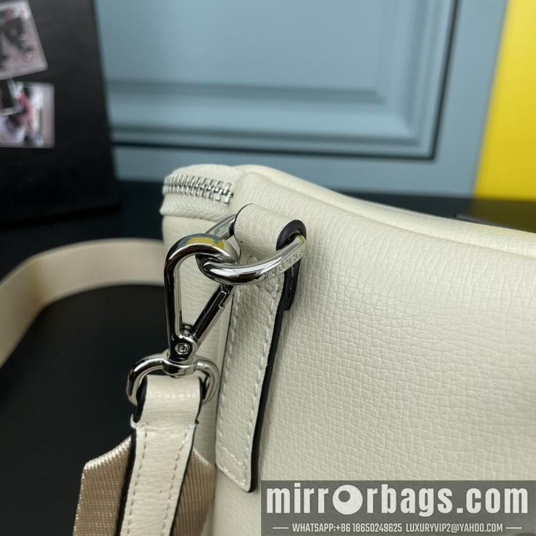 Prada Bags 1BH189 21X15X15cm XM 4