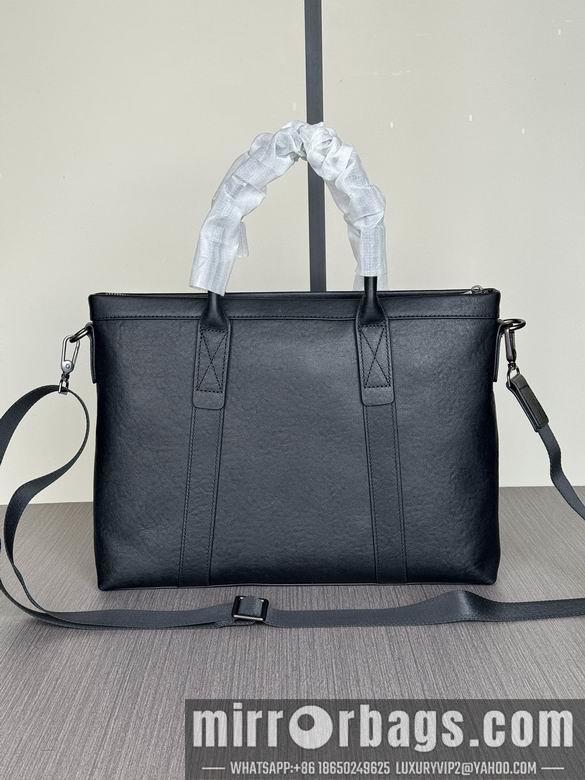Prada Bags 9955-1 39X28X7cm WP