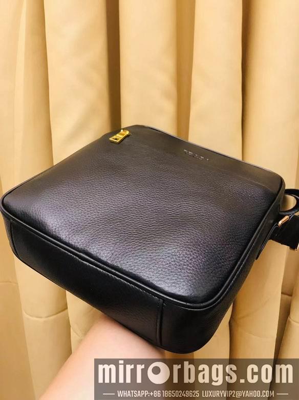 Prada Bags 981-4 25X27X6cm WP-3