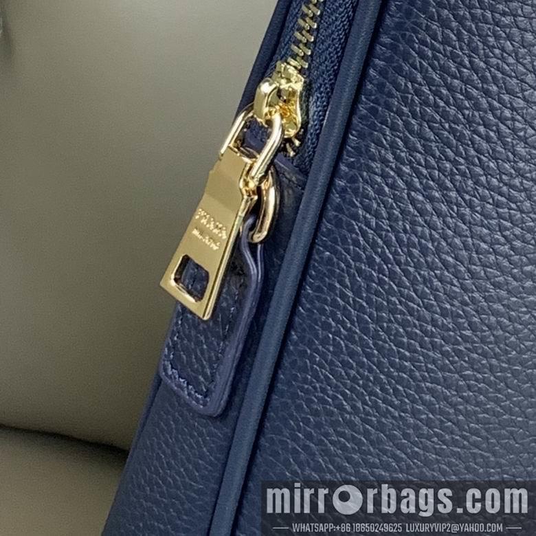 Prada Bags 8404-1 38X28X6cm WP 3colour
