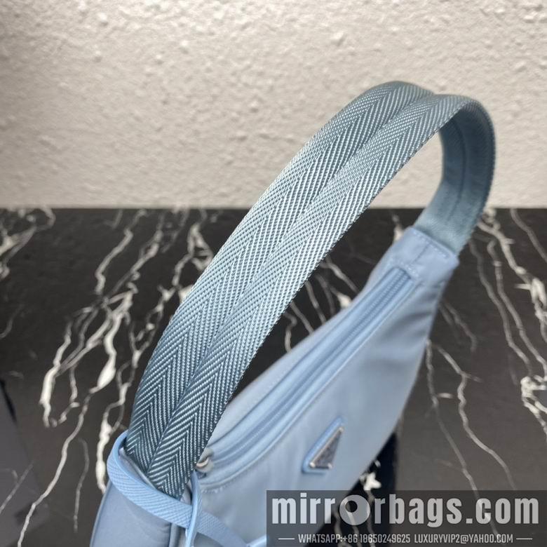 Prada Bags 1NE515 23X13X5cm XMY 4