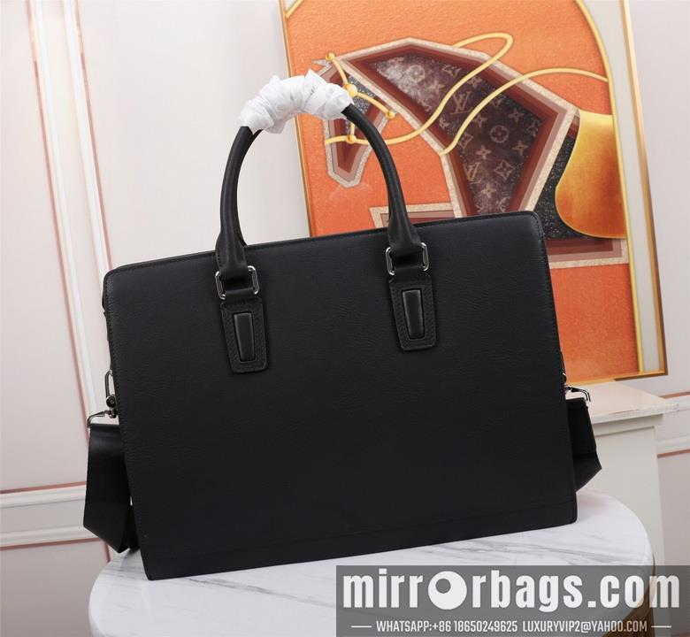 Prada Bags 7888-1 39X30X8cm WP
