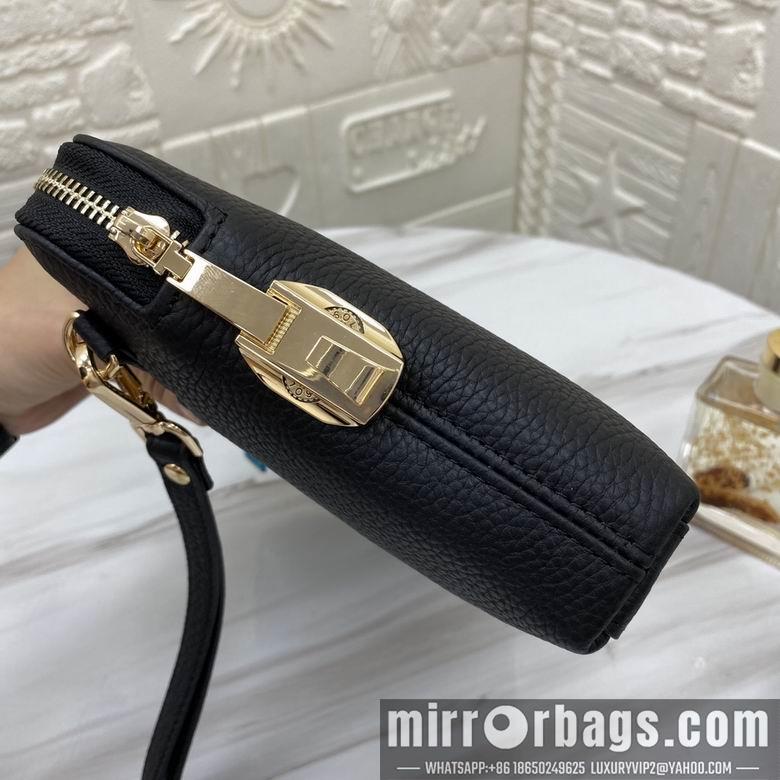 Prada Bags 5039-5 26X17X3cm XM