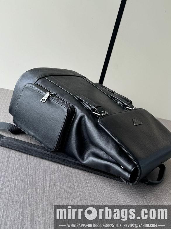Prada Bags 7037 42X33X16cm WP