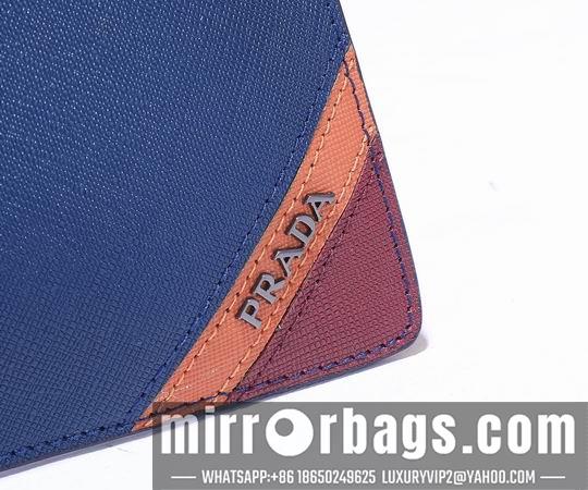 Prada Bags 2NG031 28X18cm XM