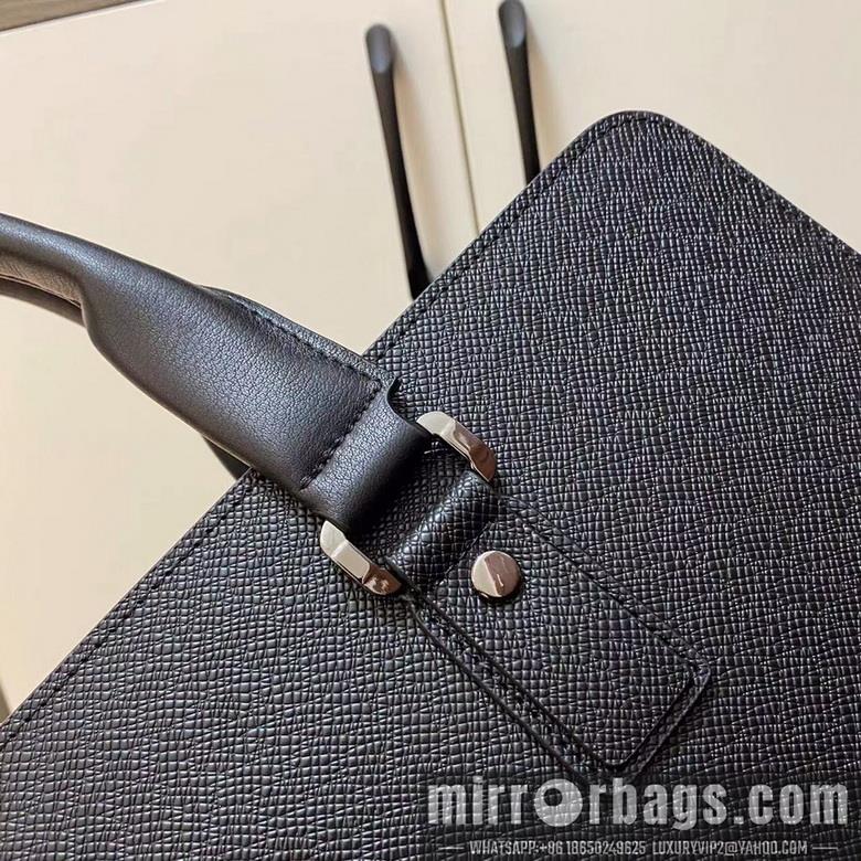 Prada Bags 39X29X7cm 021206 XM