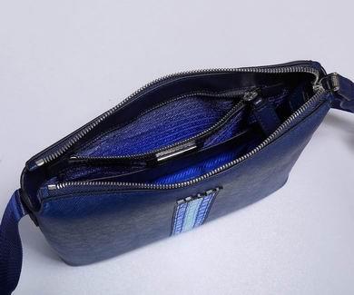 Prada Bags WM2VH062 24X25X5