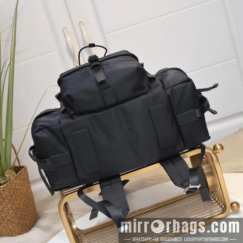 Prada Bags 2VZ074 37X42X17cm XM 3colour