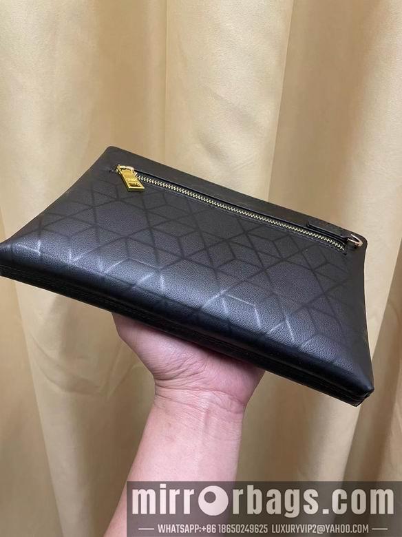 Prada Bags 998-5 27X17X2cm XM-5