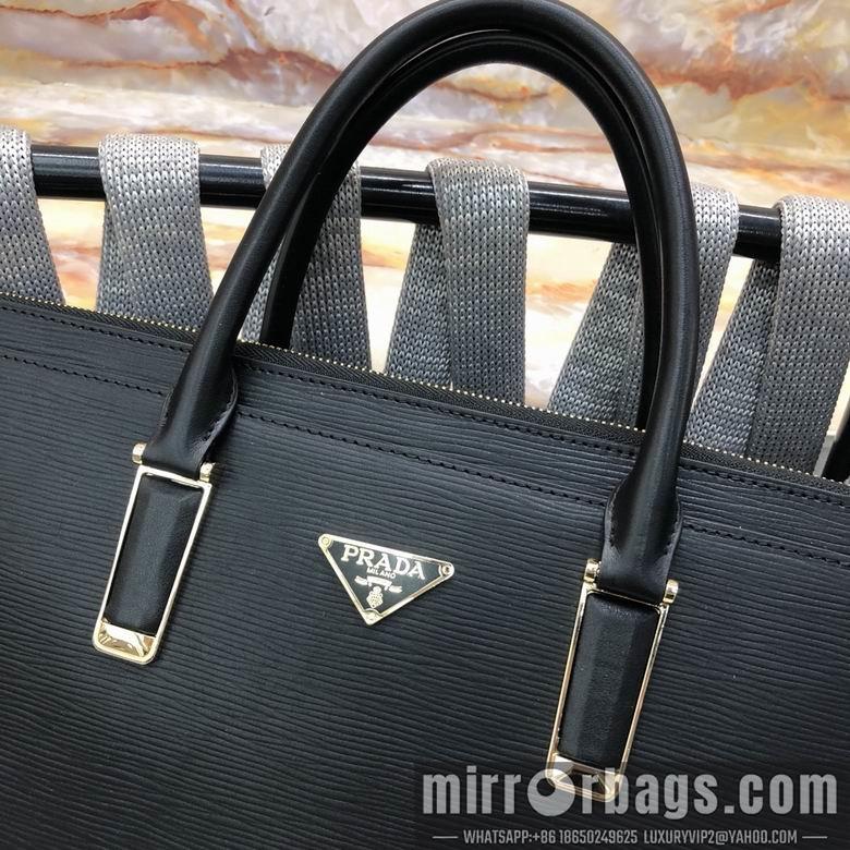 Prada Bags 5178-1 39X29X6cm WP
