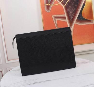 Prada Bags 8354-4 27X18X4cm WP