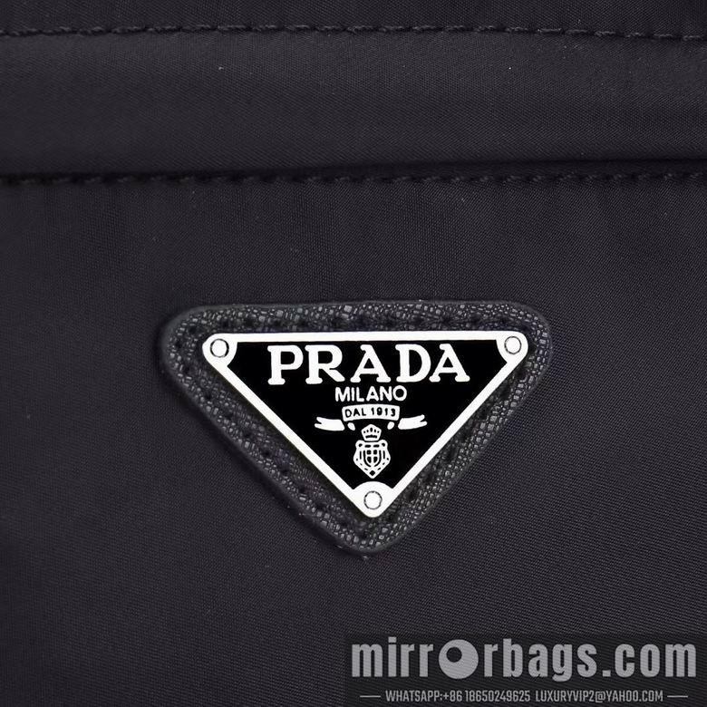 Prada Bags 40X29X17cm 053071 XM