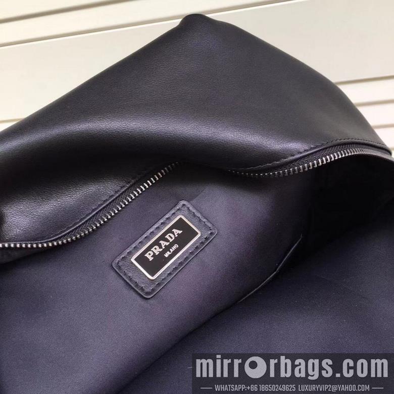 Prada Bags 30X38X15cm 080618 XM