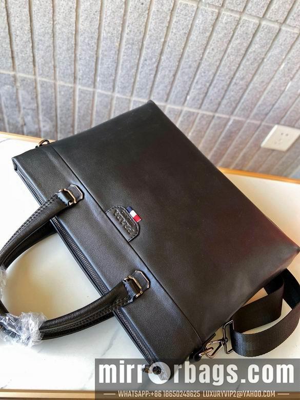 Prada Bags A98-3 37X28X6cm XM